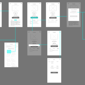 midwestmedia_ux2