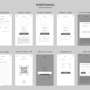 midwestmedia_ux3