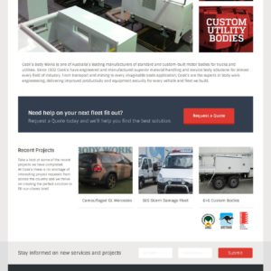 midwestmedia_web_design2