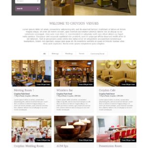 midwestmedia_web_design4