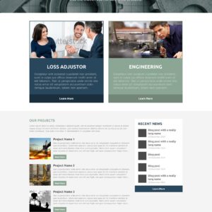 midwestmedia_web_design7