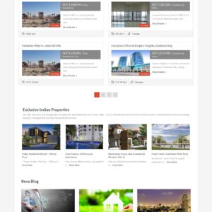 midwestmedia_web_design8